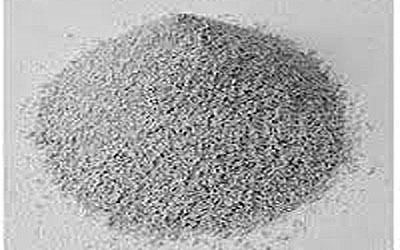 Refractory Mortars